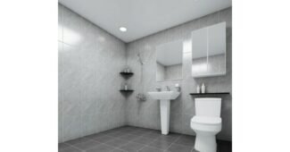 화장실리모델링 대신 비교해 드립니다! 마음에 쏙드는 상품 베스트