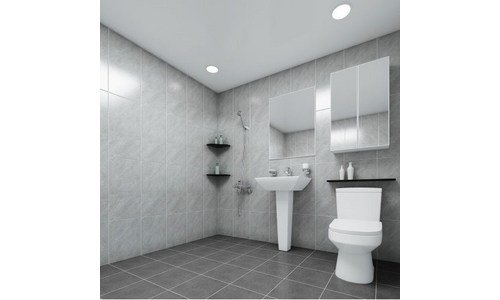 화장실리모델링 대신 비교해 드립니다! 마음에 쏙드는 상품 베스트