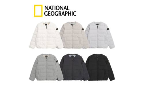 디스커버리패딩 지금이 최고의 타이밍! 이번주 추천상품 빈틈없는비교