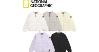 디스커버리경량패딩여성 홈쇼핑MD가 추천하는 신뢰가 쌓이는 구매포인트