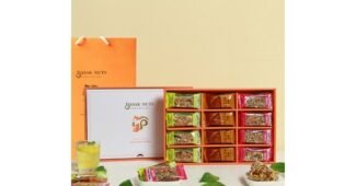 설선물세트 나만 알고 싶은 비교 1타3피 추천!추천!