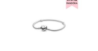 판도라팔찌 백화점에서 난리난 인플러언서들이 먼저 찾는 상품 구매가이드