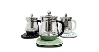 주전자 소문의 바로 그 상품! 사용자추천 상품 스마트한 선택