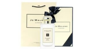 조말론블랙베리앤베이 기똥찬제안! 이번주 추천상품 셀링포인트