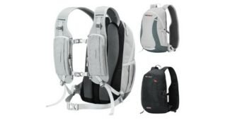 등산배낭 가성비 끝판왕 필수품 적극추천