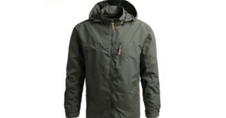 컬럼비아 공공연한 비밀! 사용자추천 상품 고르는법