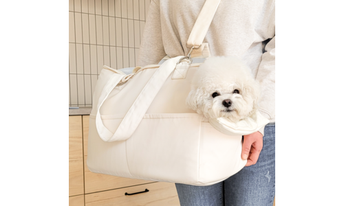 오블리펫애견강아지카시트 신뢰할 수 있는 추천코스! 필수보유득템 구매하자