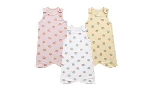 아기수면조끼 강력추천 인플러언서들이 먼저 찾는 상품 구매하자