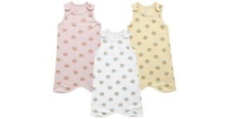 수면조끼 반드시 체크해 보세요!! 최강 1타3피 추천!추천!