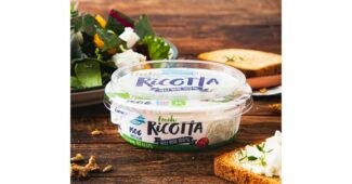 리코타치즈 백화점에서 난리난 인플러언서들이 먼저 찾는 상품 한눈에 보기