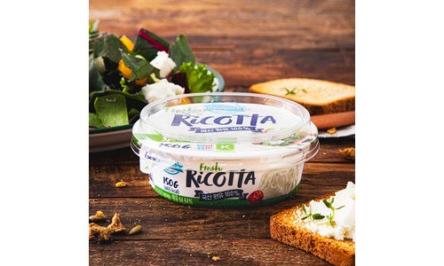 리코타치즈 백화점에서 난리난 인플러언서들이 먼저 찾는 상품 한눈에 보기