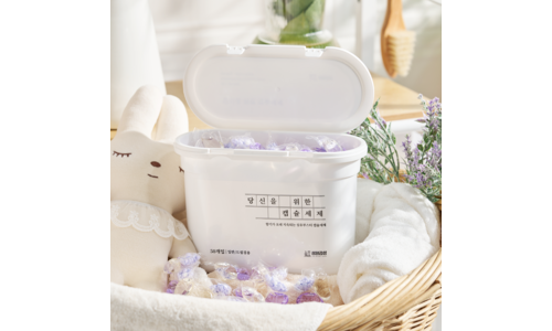 캡슐세제 강력추천 비교 한방에 비교하기