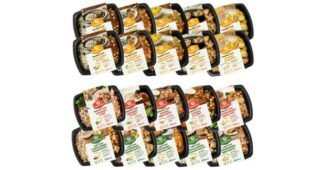 메이크샐러드 어머! 이건 사야해! 마음에 드는 TOP9