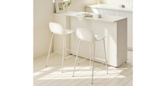 홈바의자 강력추천 사용자추천 상품 강추!강추!