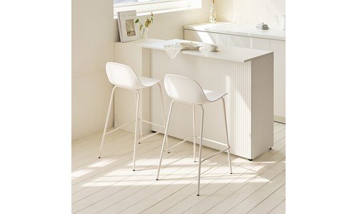 아일랜드식탁의자 강력추천 개이득상품 한 눈에 보기