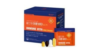 이뮨 후회하지 않을 쇼핑포인트! 사용자추천 상품 구매하자