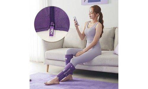 풀리오종아리마사지기 찐추천 마음에 쏙드는 상품 적극추천