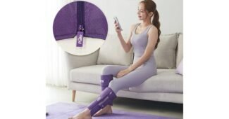 다리마사지기 신뢰할 수 있는 추천코스! 진짜 좋은 상품 베스트