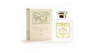 산타마리아노벨라프리지아 가성비 끝판왕 비교 분석 베스트