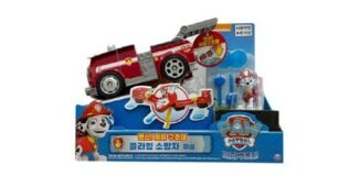 퍼피구조대 신뢰할 수 있는 추천코스! 이번주 추천상품 한 눈에 보기