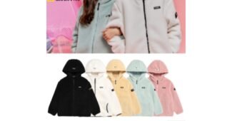 내셔널지오그래픽키즈패딩 후회없는 내 시간을 아껴주는 상품 구매하자