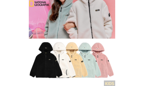 내셔널지오그래픽키즈패딩 후회없는 내 시간을 아껴주는 상품 구매하자