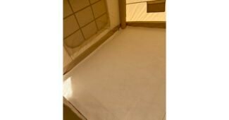 쿠디파밀리아 홈쇼핑MD가 추천하는 순위 셀링포인트