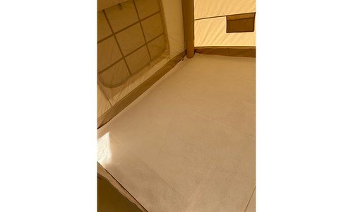 쿠디파밀리아 홈쇼핑MD가 추천하는 순위 셀링포인트