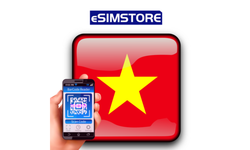 나트랑이심 찐추천 마음에 드는 TOP9