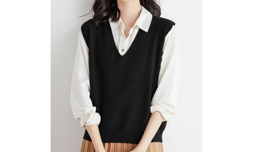 여성조끼 지금이 최고의 타이밍! 이번주 추천상품 베스트9