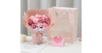 꽃다발 놓치면 후회할 비교 베스트