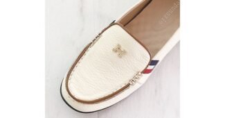 여성단화 진짜배기! 비교 베스트