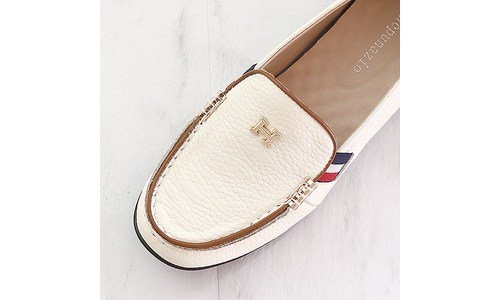 여성단화 진짜배기! 비교 베스트