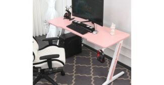 컴퓨터책상 오늘의 원샷!원딜! 방송인기상품 빈틈없는비교