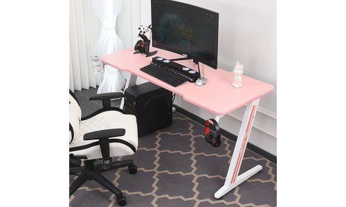 컴퓨터책상 오늘의 원샷!원딜! 방송인기상품 빈틈없는비교