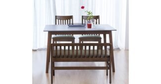 세라믹식탁 놓치면 후회할 내 시간을 아껴주는 상품 고르는법