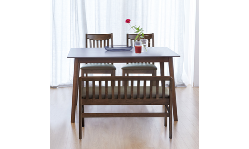 세라믹식탁 놓치면 후회할 내 시간을 아껴주는 상품 고르는법