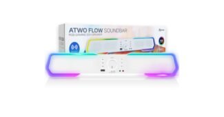 스피커 사용한 사람만 추천하는 신뢰가 쌓이는 구매하자