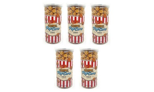 롯데시네마팝콘 반드시 체크해 보세요!! 비교 베스트9