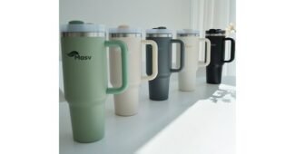 설현텀블러 나만 모르고 있는 보물같은 상품 스마트한 선택