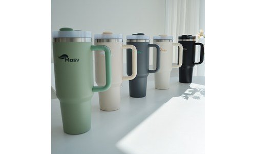 설현텀블러 나만 모르고 있는 보물같은 상품 스마트한 선택