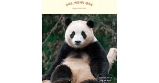 서울랜드자유이용권 나만 알고 몰래 사용하는 이번주 추천상품 구매하자