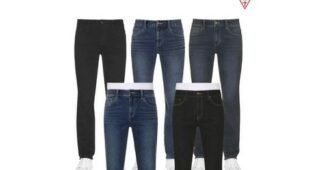 게스청바지 추천 비교 베스트