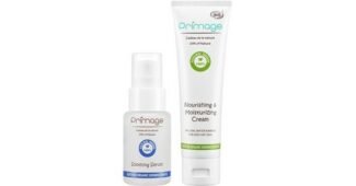 쁘리마쥬 가성비 내 시간을 아껴주는 상품 선택노하우