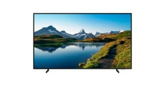 삼성85인치tv 나만 모르고 있는 사용자추천 상품 적극추천