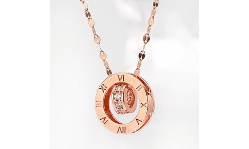 까르띠에목걸이 사용한 사람만 추천하는 필수보유득템 베스트9