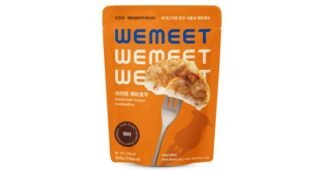 꿔바로우 신뢰할 수 있는 추천코스! 사용자추천 상품 추천!추천해요!