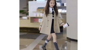 키즈코트 성능 가성비&가심비 상품 셀링포인트