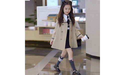 키즈코트 성능 가성비&가심비 상품 셀링포인트