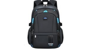 초등학생책가방 홈쇼핑MD가 추천하는 마음에 드는 한방에 비교하기